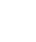 HOB_logo_white