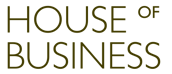 hob-header-logo